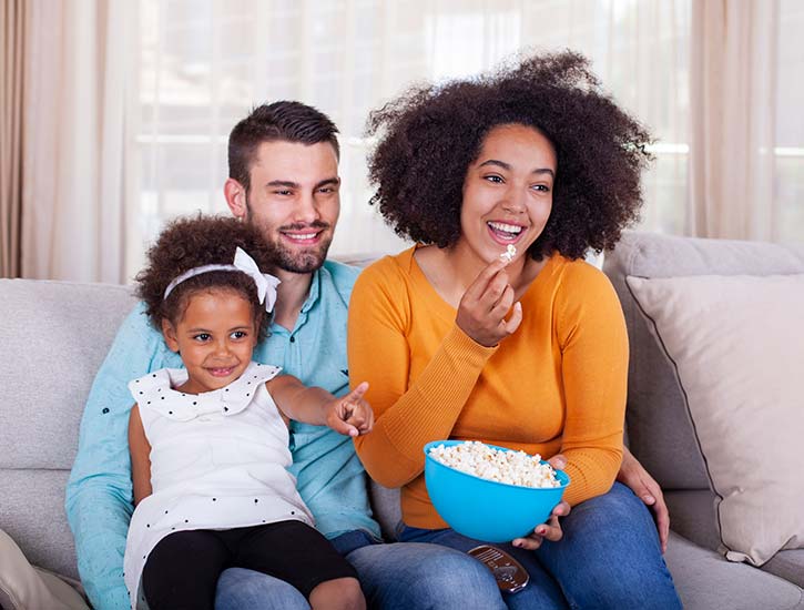 Term Life Insurance